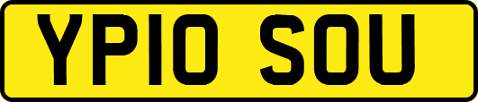 YP10SOU