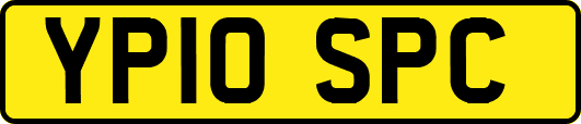 YP10SPC