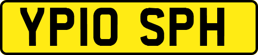 YP10SPH
