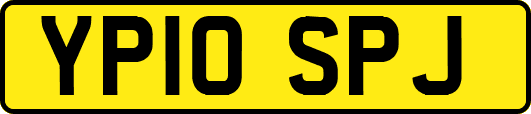 YP10SPJ
