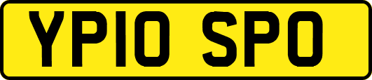 YP10SPO