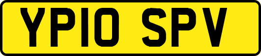 YP10SPV