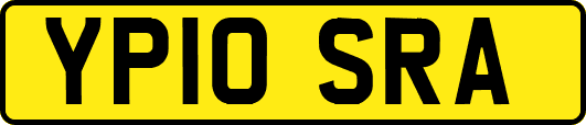 YP10SRA