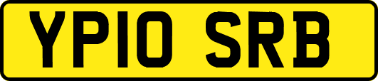 YP10SRB