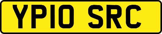 YP10SRC