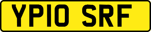 YP10SRF
