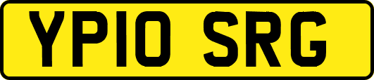 YP10SRG