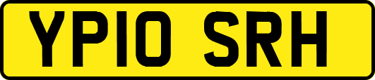 YP10SRH