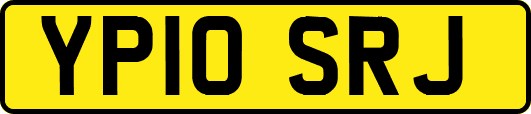 YP10SRJ