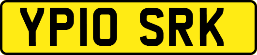 YP10SRK