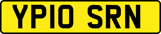 YP10SRN