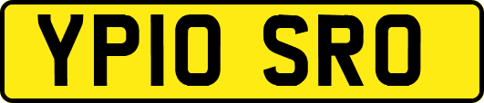YP10SRO