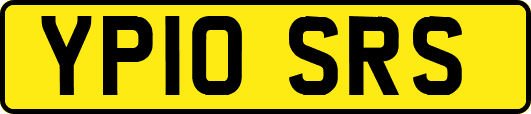 YP10SRS