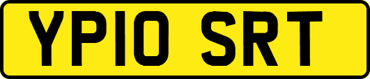 YP10SRT