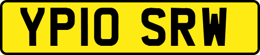 YP10SRW