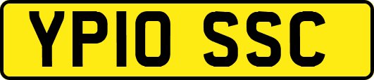 YP10SSC