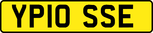 YP10SSE