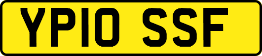 YP10SSF