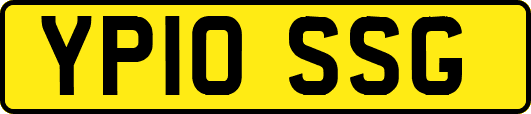 YP10SSG