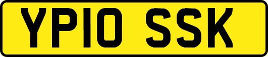 YP10SSK