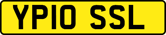 YP10SSL