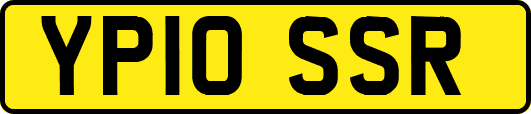 YP10SSR