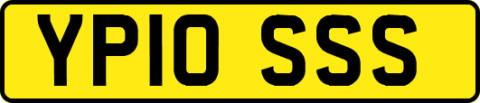 YP10SSS