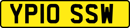 YP10SSW