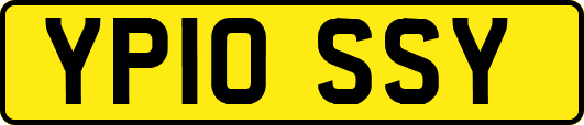 YP10SSY