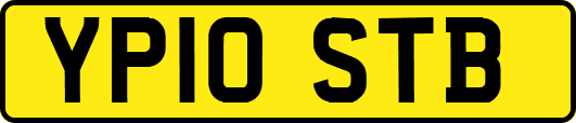 YP10STB