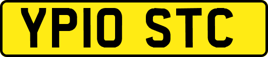 YP10STC