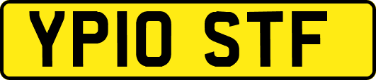YP10STF