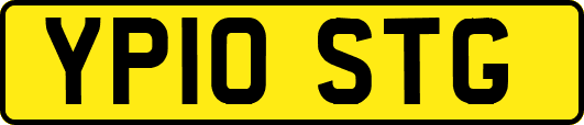YP10STG