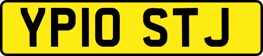 YP10STJ