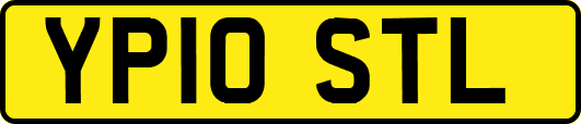 YP10STL
