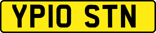 YP10STN