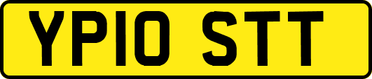 YP10STT