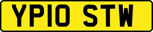 YP10STW
