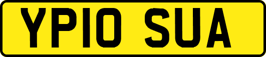 YP10SUA