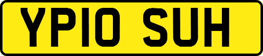 YP10SUH