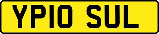 YP10SUL