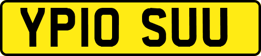 YP10SUU
