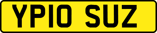 YP10SUZ