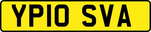 YP10SVA