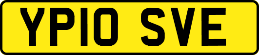 YP10SVE