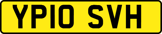 YP10SVH