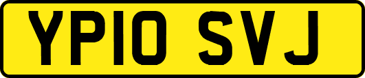 YP10SVJ