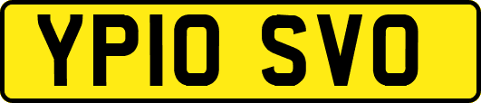 YP10SVO
