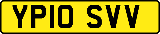 YP10SVV