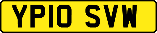 YP10SVW